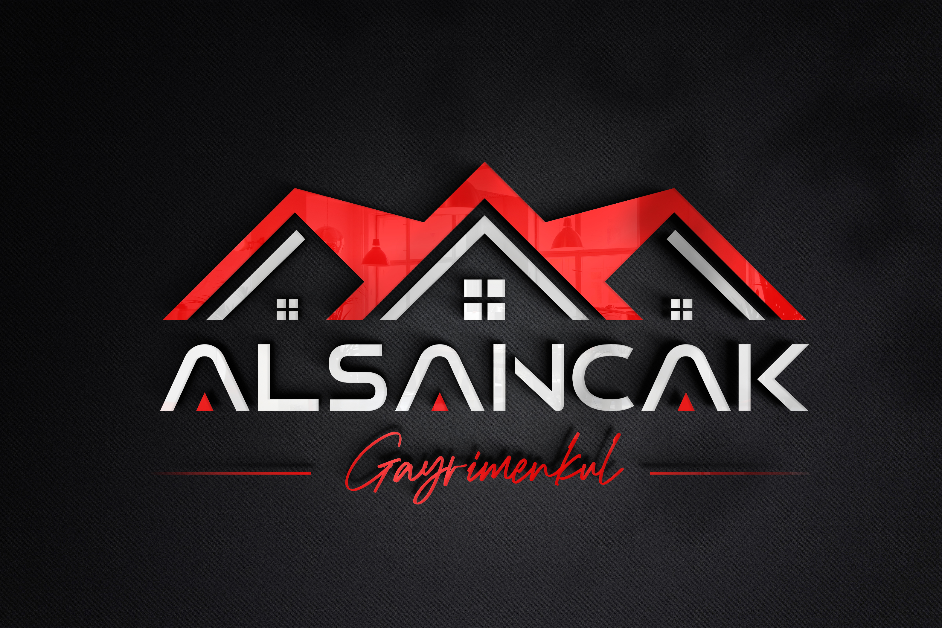 Alsancak Gayrimenkul